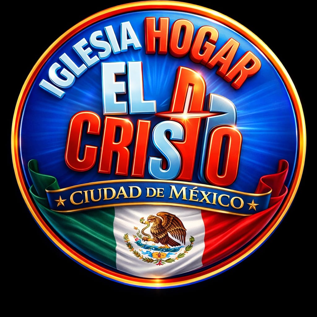 WhatsApp Image 2026-02-18 at 3.41.49 PM