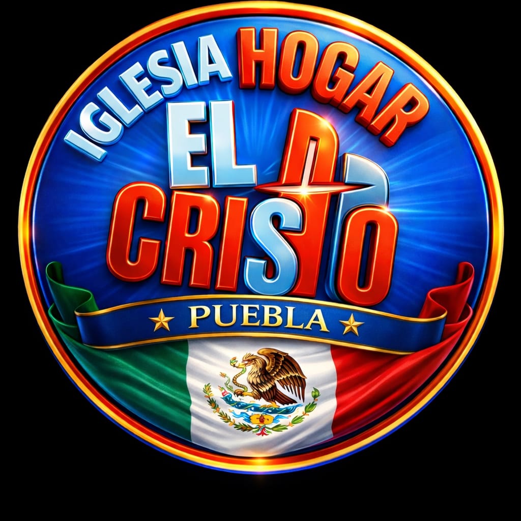 WhatsApp Image 2026-02-18 at 3.41.50 PM (3)