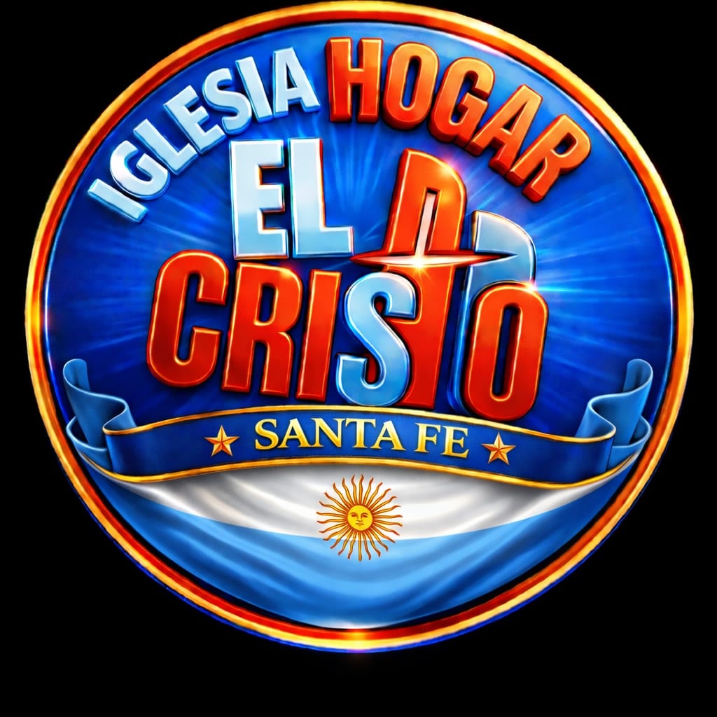 WhatsApp Image 2026-02-18 at 3.41.50 PM